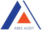 Abes Audit sp. z o.o. logo