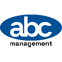 ABC MANAGEMENT Sp. z o.o.