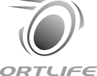 ORTLIFE- Filia Żyrardów logo