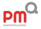 PMQ.PL sp. z o.o.