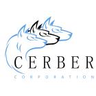 Cerber Corporation sp. z o.o. logo
