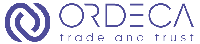 Ordeca Sp. z o.o. Sp. K. logo