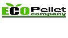 Eco Pellet Company Poland sp. z o.o.