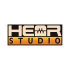 Hear Studio sp. z o.o. logo