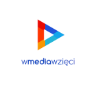 Wmediawzięci sp. z o.o. sp.k. logo