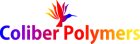 Coliber Polymers sp. z o.o. sp.k. logo