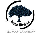 Inspire 3D Lab s.c.