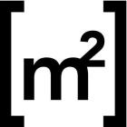 Metr2 sp. z o.o. logo