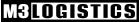 Permento sp. z o.o. (M3 Logistics) logo