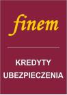 FINEM sp. z o.o. logo