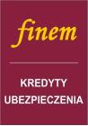 FINEM sp. z o.o. logo