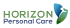 Horizon Personal Care sp. z o.o.
