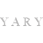 Yary sp. z o.o. logo