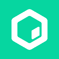 Timeqube sp. z o.o.