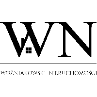 WOŹNIAKOWSKI NIERUCHOMOŚCI