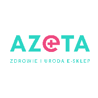 AZETA SPÓŁKA Z OGRANICZONĄ ODPOWIEDZIALNOŚCIĄ