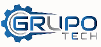 Grupo Tech sp. z o.o. logo