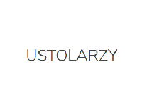 Ustolarzy sp. z o.o.