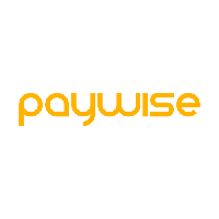 Paywise Holding Sp. z o.o.