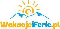Wakacjeiferie.pl logo