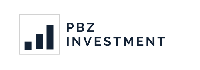 PBZ INVESTMENT SPÓŁKA Z OGRANICZONĄ ODPOWIEDZIALNOŚCIĄ