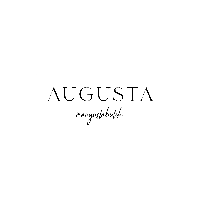 AUGUSTA BUTIK EWA WĄDOŁOWSKA