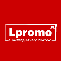 LPROMO.PL SPÓŁKA Z OGRANICZONĄ ODPOWIEDZIALNOŚCIĄ