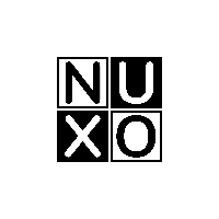 NUXO SPÓŁKA Z OGRANICZONĄ ODPOWIEDZIALNOŚCIĄ