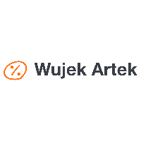 Wujek Artek. Kredyty dla firm i osób fizycznych.