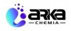 Arka chemia