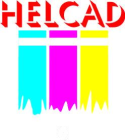 HELCAD