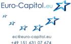 Euro Capitol sp. z o.o. logo