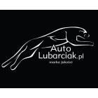 AUTO LUBARCIAK.pl Profesjonalny transport do 3,5 tony