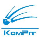 KOMPIT- PIOTR JANUSZ logo