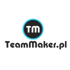 TEAMMAKER.PL GRZEGORZ CHMIELECKI