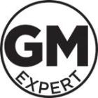 GMexpert Mariusz Kemona