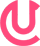Agencja Interaktywna UrbanCreative.pl, Ilona Urbańska