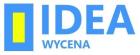 IDEA Wycena Helena Szczurko