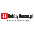 HOBBYHOUSE.PL