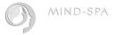 MIND-SPA Paulina Łukasiewicz logo