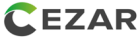 CEZAR SP Z O O logo