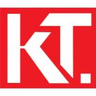 Kopier Technik s.c. logo