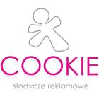 COOKIE Słodycze Reklamowe Katarzyna Zakrzewska