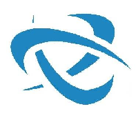 OTOKLIMA S.C. logo