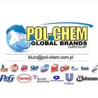 POL - CHEM logo