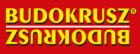 Budokrusz S.A. logo