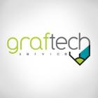 Graftech service
