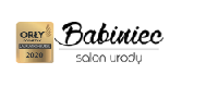 SALON URODY BABINIEC MARTA KWIATKOWSKA