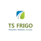 TS FRIGO