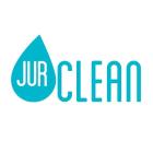 JurClean logo